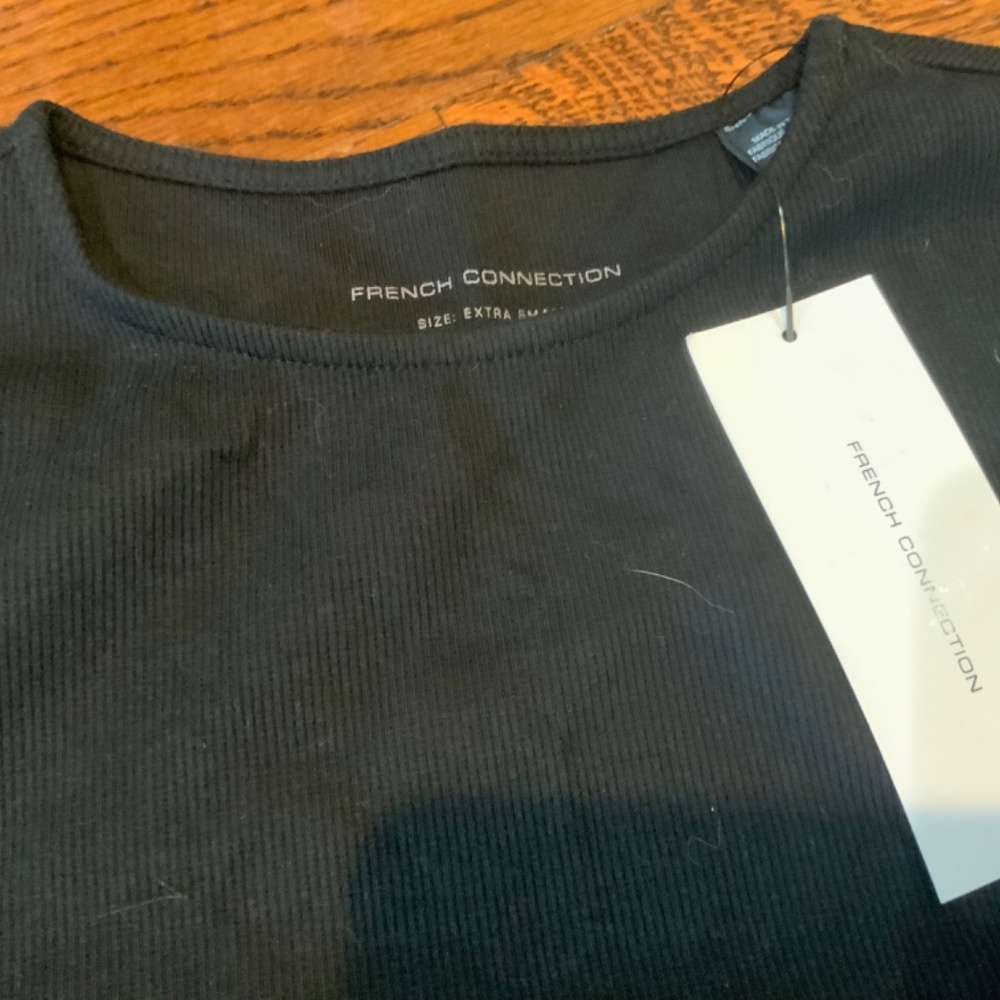 Dress - Picture 3 of 10